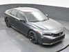 34 thumbnail image of  2026 Honda Civic Sport