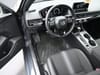 15 thumbnail image of  2026 Honda Civic Sport