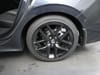 14 thumbnail image of  2026 Honda Civic Sport