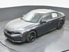 28 thumbnail image of  2026 Honda Civic Sport