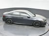 33 thumbnail image of  2026 Honda Civic Sport