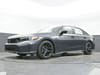 20 thumbnail image of  2026 Honda Civic Sport