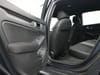 13 thumbnail image of  2026 Honda Civic Sport