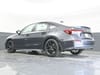 21 thumbnail image of  2026 Honda Civic Sport
