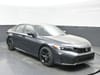 8 thumbnail image of  2026 Honda Civic Sport