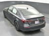 30 thumbnail image of  2026 Honda Civic Sport
