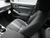 11 thumbnail image of  2026 Honda Civic Sport