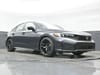 26 thumbnail image of  2026 Honda Civic Sport