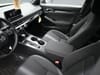 16 thumbnail image of  2026 Honda Civic Sport