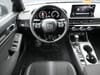 9 thumbnail image of  2026 Honda Civic Sport