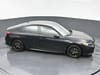 32 thumbnail image of  2026 Honda Civic Sport