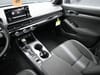 10 thumbnail image of  2026 Honda Civic Sport