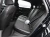 12 thumbnail image of  2026 Honda Civic Sport