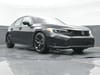 25 thumbnail image of  2026 Honda Civic Sport