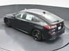 28 thumbnail image of  2026 Honda Civic Sport