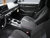 16 thumbnail image of  2026 Honda Civic Sport