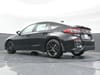 20 thumbnail image of  2026 Honda Civic Sport