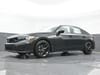 19 thumbnail image of  2026 Honda Civic Sport