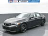 1 thumbnail image of  2026 Honda Civic Sport