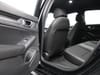 13 thumbnail image of  2026 Honda Civic Sport