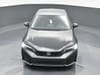 26 thumbnail image of  2026 Honda Civic Sport
