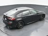 31 thumbnail image of  2026 Honda Civic Sport