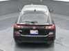 30 thumbnail image of  2026 Honda Civic Sport