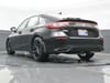 21 thumbnail image of  2026 Honda Civic Sport