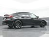 23 thumbnail image of  2026 Honda Civic Sport