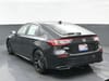 4 thumbnail image of  2026 Honda Civic Sport