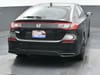 5 thumbnail image of  2026 Honda Civic Sport