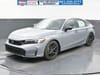 1 thumbnail image of  2026 Honda Civic Sport