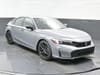 8 thumbnail image of  2026 Honda Civic Sport