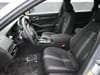 17 thumbnail image of  2026 Honda Civic Sport