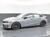 2 thumbnail image of  2026 Honda Civic Sport