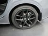 14 thumbnail image of  2026 Honda Civic Sport