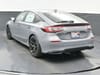 4 thumbnail image of  2026 Honda Civic Sport