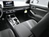 10 thumbnail image of  2026 Honda Civic Sport