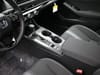 18 thumbnail image of  2026 Honda Civic Sport