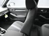 11 thumbnail image of  2026 Honda Civic Sport