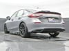 22 thumbnail image of  2026 Honda Civic Sport