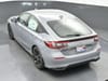 30 thumbnail image of  2026 Honda Civic Sport