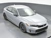 34 thumbnail image of  2026 Honda Civic Sport