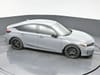 33 thumbnail image of  2026 Honda Civic Sport