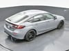 32 thumbnail image of  2026 Honda Civic Sport