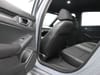 13 thumbnail image of  2026 Honda Civic Sport