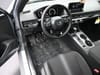 15 thumbnail image of  2026 Honda Civic Sport