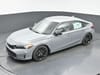 28 thumbnail image of  2026 Honda Civic Sport