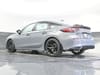 21 thumbnail image of  2026 Honda Civic Sport