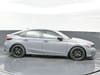 7 thumbnail image of  2026 Honda Civic Sport